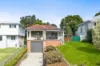 12 Dolly Avenue, Springfield, NSW 2250
