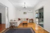 12 Dolly Avenue, Springfield, NSW 2250-Image