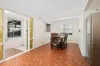 12 Dolly Avenue, Springfield, NSW 2250-Image