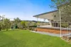 12 Dolly Avenue, Springfield, NSW 2250-Image
