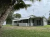 12 Dolphin Crescent, Taylors Beach, Qld 4850