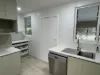 12 Dolphin Crescent, Taylors Beach, Qld 4850-Image