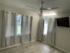 12 Dolphin Crescent, Taylors Beach, Qld 4850-Image