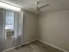 12 Dolphin Crescent, Taylors Beach, Qld 4850-Image