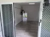 12 Dolphin Crescent, Taylors Beach, Qld 4850-Image