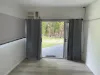 12 Dolphin Crescent, Taylors Beach, Qld 4850-Image