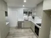 12 Dolphin Crescent, Taylors Beach, Qld 4850-Image