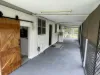 12 Dolphin Crescent, Taylors Beach, Qld 4850-Image