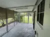 12 Dolphin Crescent, Taylors Beach, Qld 4850-Image