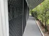 12 Dolphin Crescent, Taylors Beach, Qld 4850-Image