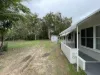 12 Dolphin Crescent, Taylors Beach, Qld 4850-Image