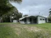 12 Dolphin Crescent, Taylors Beach, Qld 4850-Image