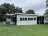12 Dolphin Crescent, Taylors Beach, Qld 4850-Image