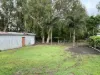 12 Dolphin Crescent, Taylors Beach, Qld 4850-Image
