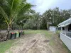 12 Dolphin Crescent, Taylors Beach, Qld 4850-Image
