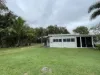 12 Dolphin Crescent, Taylors Beach, Qld 4850-Image