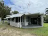 12 Dolphin Crescent, Taylors Beach, Qld 4850-Image