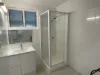 12 Dolphin Crescent, Taylors Beach, Qld 4850-Image