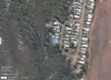 12 Dolphin Crescent, Taylors Beach, Qld 4850-Image