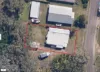 12 Dolphin Crescent, Taylors Beach, Qld 4850-Image