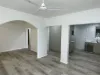 12 Dolphin Crescent, Taylors Beach, Qld 4850-Image