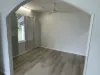 12 Dolphin Crescent, Taylors Beach, Qld 4850-Image