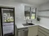 12 Dolphin Crescent, Taylors Beach, Qld 4850-Image