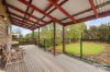 12 Dolphin Drive, Smiths Beach, Vic 3922-Image