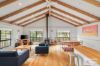 12 Dolphin Drive, Smiths Beach, Vic 3922-Image