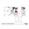 12 Dolphin Drive, Smiths Beach, Vic 3922-Floorplan