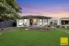 12 Don Avenue, Hoppers Crossing, Vic 3029