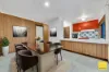 12 Don Avenue, Hoppers Crossing, Vic 3029-Image
