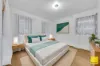 12 Don Avenue, Hoppers Crossing, Vic 3029-Image
