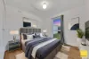 12 Don Avenue, Hoppers Crossing, Vic 3029-Image