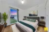 12 Don Avenue, Hoppers Crossing, Vic 3029-Image