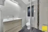 12 Don Avenue, Hoppers Crossing, Vic 3029-Image