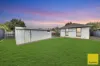 12 Don Avenue, Hoppers Crossing, Vic 3029-Image