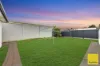 12 Don Avenue, Hoppers Crossing, Vic 3029-Image