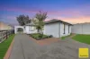12 Don Avenue, Hoppers Crossing, Vic 3029-Image