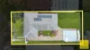 12 Don Avenue, Hoppers Crossing, Vic 3029-Image