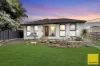 12 Don Avenue, Hoppers Crossing, Vic 3029-Image