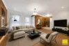 12 Don Avenue, Hoppers Crossing, Vic 3029-Image