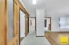 12 Don Avenue, Hoppers Crossing, Vic 3029-Image