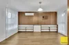 12 Don Avenue, Hoppers Crossing, Vic 3029-Image