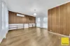 12 Don Avenue, Hoppers Crossing, Vic 3029-Image
