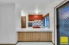 12 Don Avenue, Hoppers Crossing, Vic 3029-Image