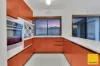 12 Don Avenue, Hoppers Crossing, Vic 3029-Image