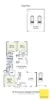 12 Don Avenue, Hoppers Crossing, Vic 3029-Floorplan