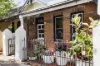 12 Don Street, Newtown, NSW 2042