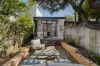 12 Don Street, Newtown, NSW 2042-Image